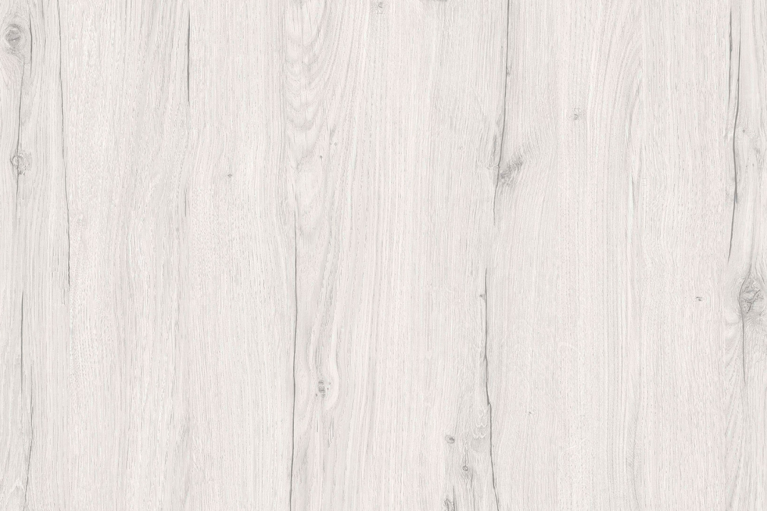 ЛДСП 2750*1830*16 Дуб эльза