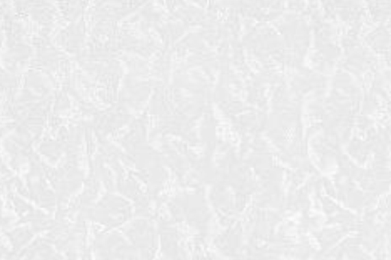 Столешница  3050*600*27 Каменная грация