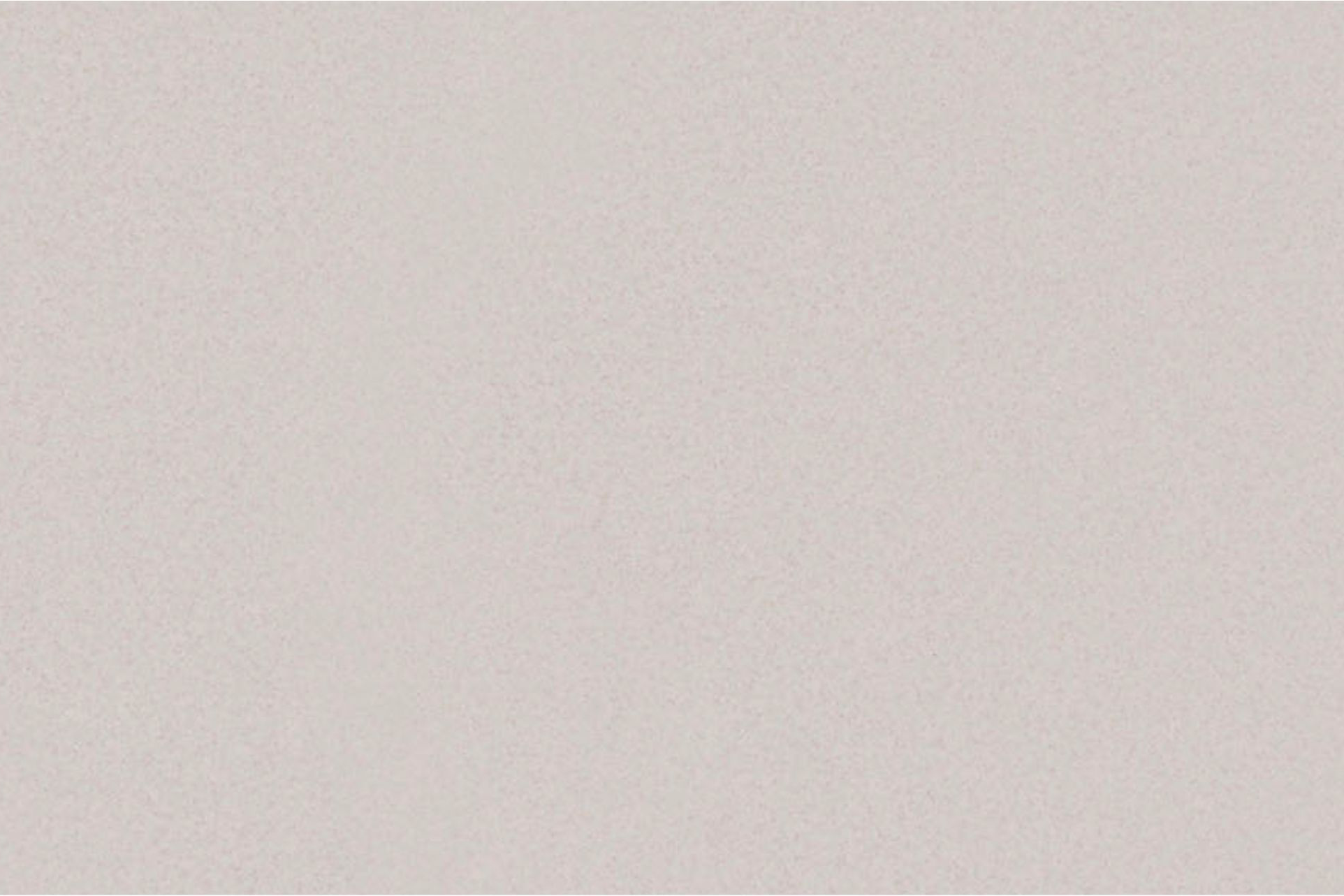 Столешница  3050*600*40 Семолина бежевая глянец