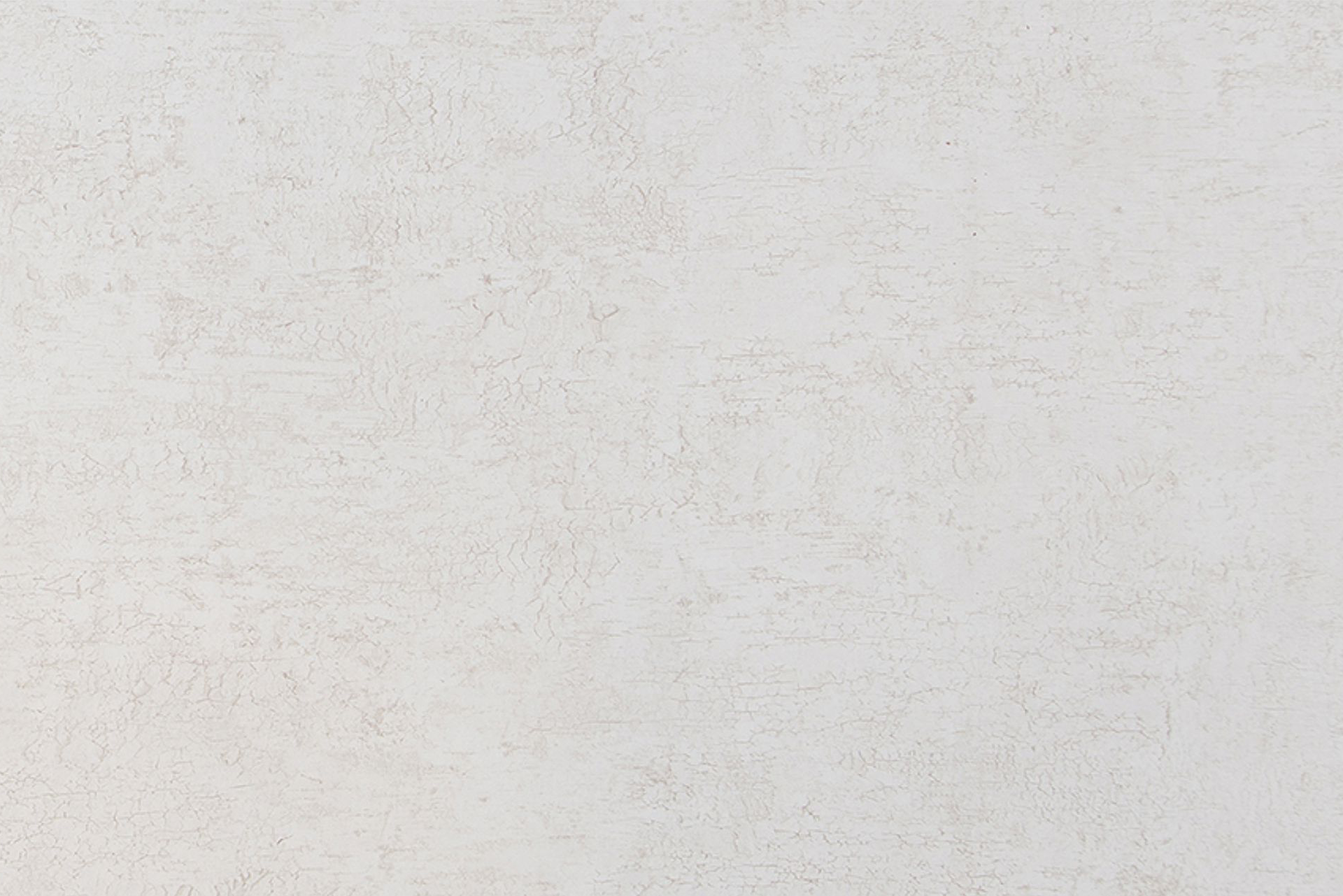 Столешница  3050*600*40 Капри светлый