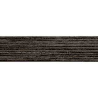 Кромка АБС 2*35 Флитвуд серая лава