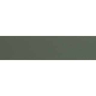 Кромка ПВХ 0,8*19 Зелёный эвкалипт