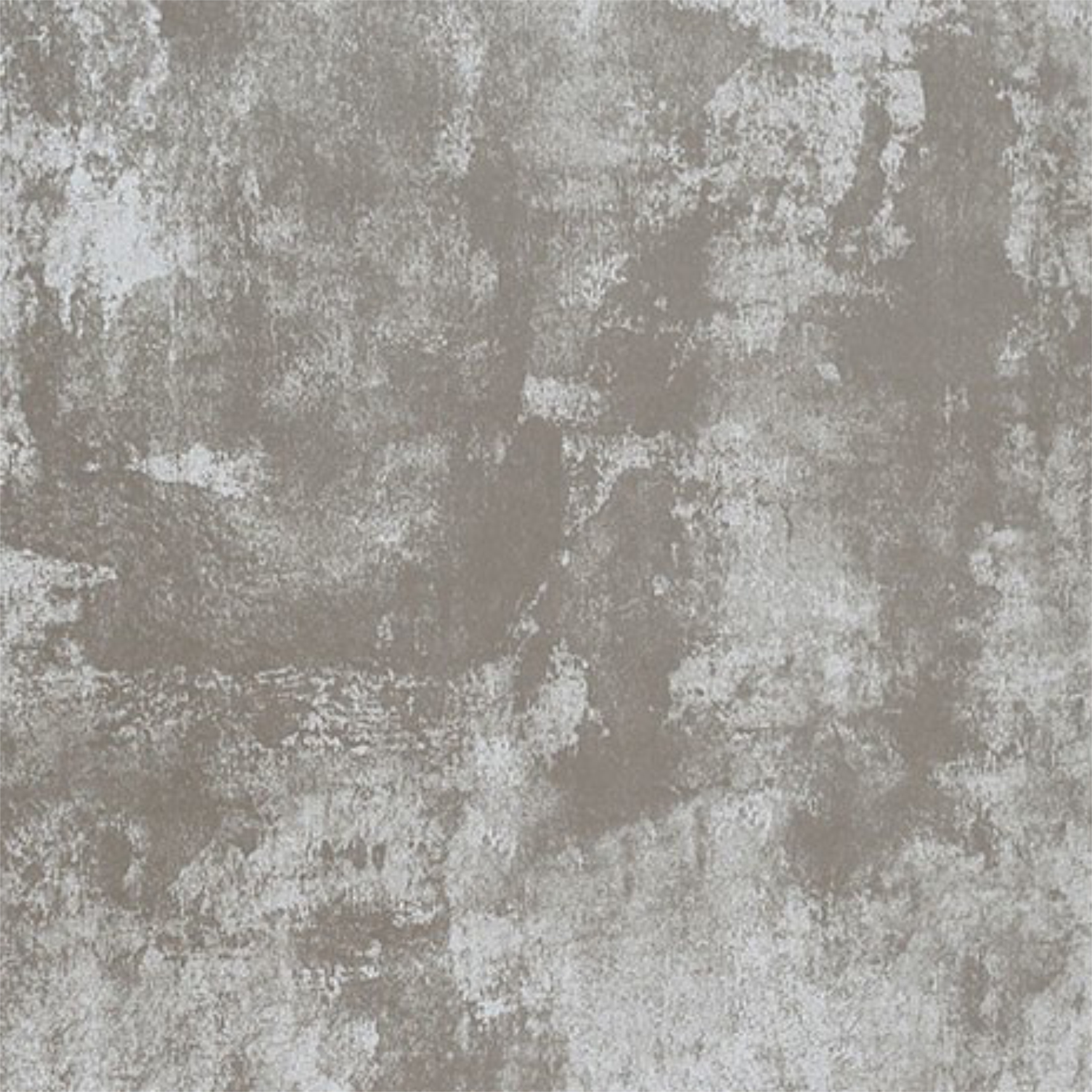 Пленка ПВХ Айс фраппе 0,25*1400мм