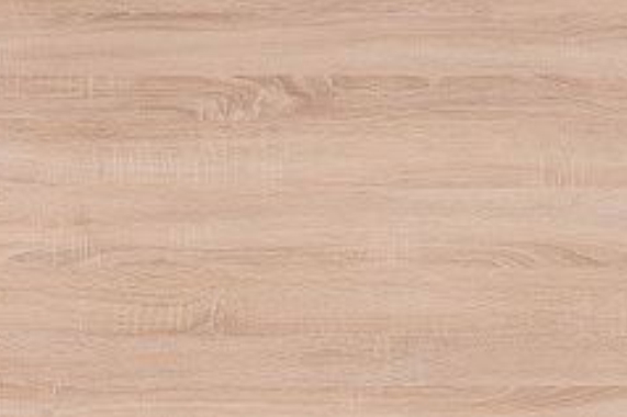Столешница  4100*600*40 Дуб сонома светлый