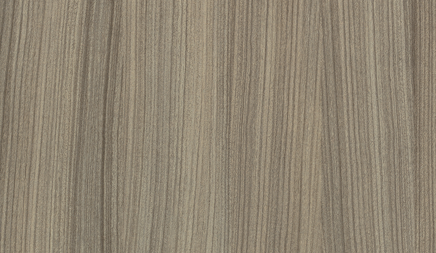 Кромка АБС 0,8*19 Древесина шорвуд