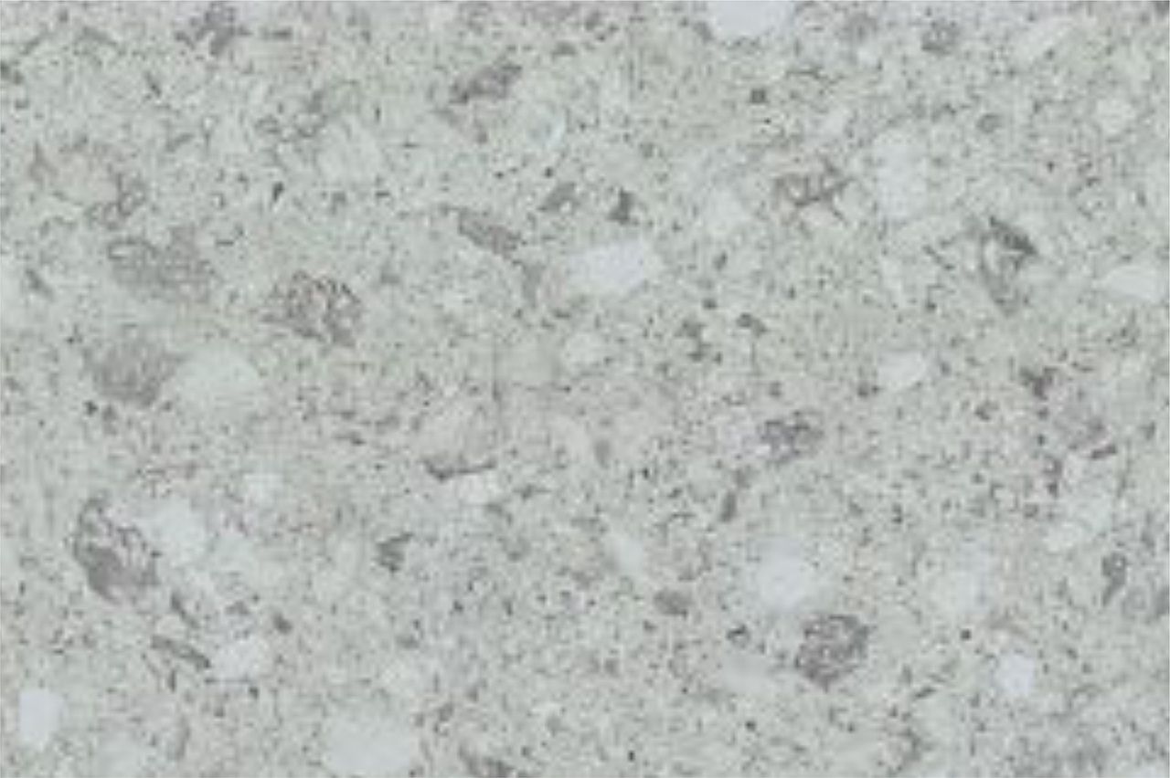 Компакт-плита 3050*605*12 Терраццо