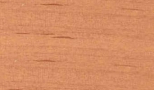 Кромка с клеем 19мм Ольха