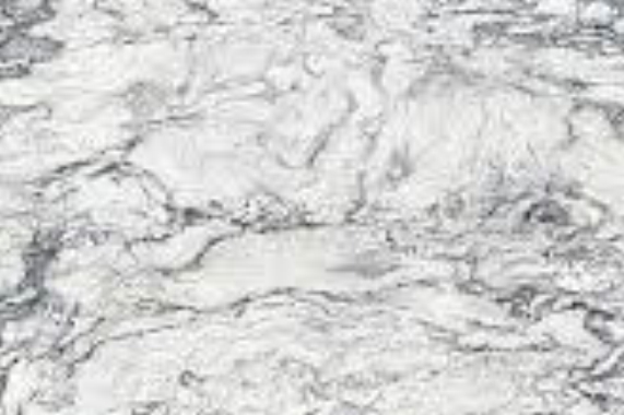 Столешница  3050*600*27 Мадагаскар