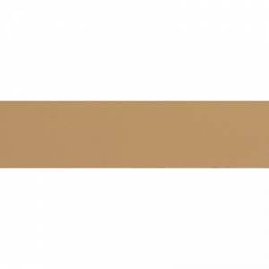 Кромка ПВХ 0,8*19 Жёлтый песок