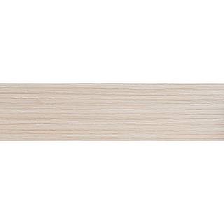 Кромка АБС 0,8*35 Файнлайн крем