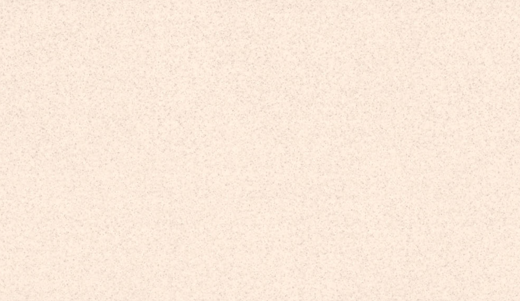 Столешница  3050*600*38 Семолина бежевая