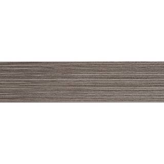 Кромка АБС 2*35 Файнлайн средне-серый