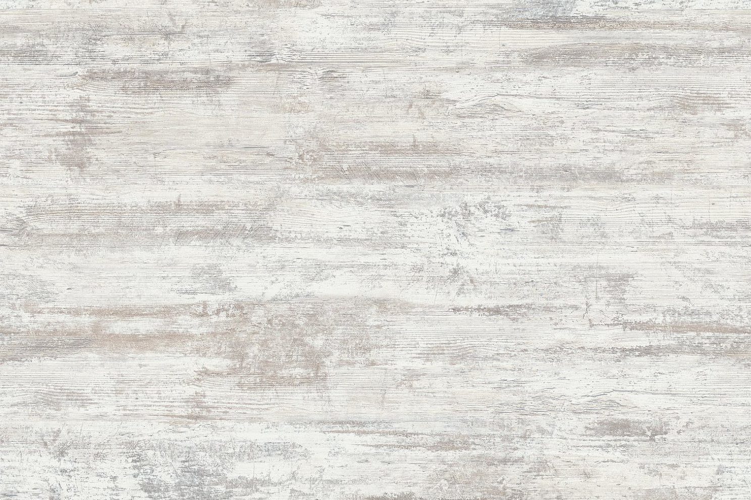 Столешница  3050*600*26 Сосна монрепо