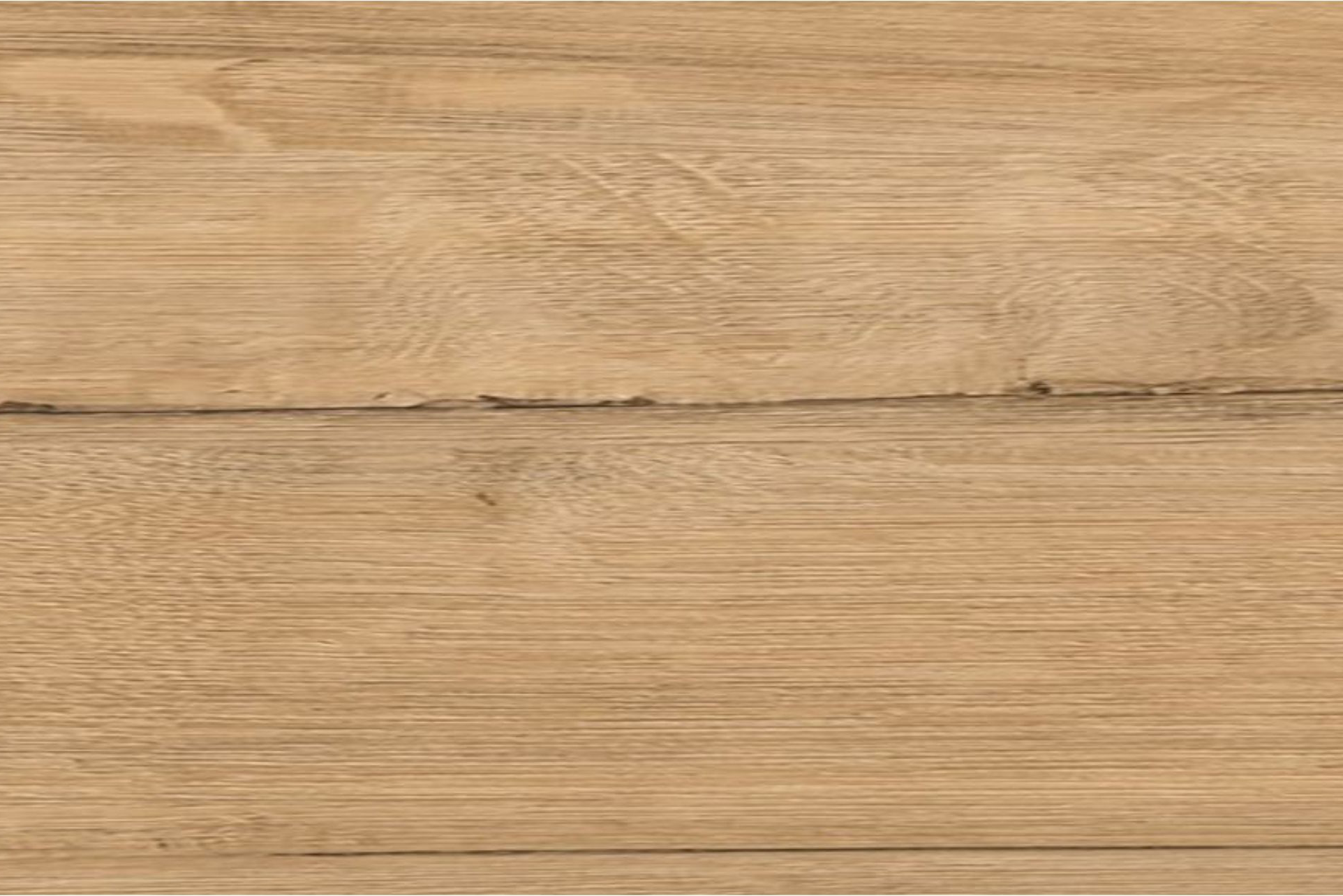 Столешница  3050*600*27 Дуб бунратти