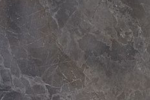 Столешница  3050*600*27 Мрамор марквина серый