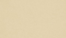 Кромка с клеем 40мм Бежевая  слоевая