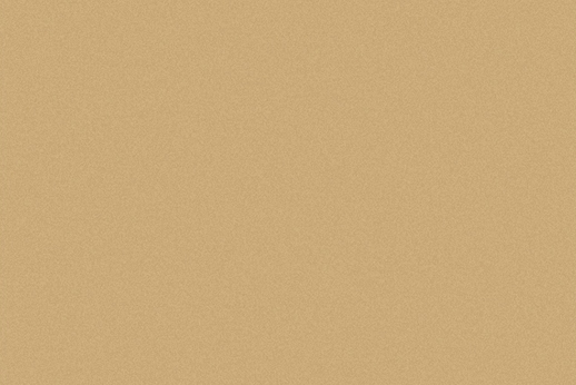 ЛДСП 2800*2070*16 Металлик золото