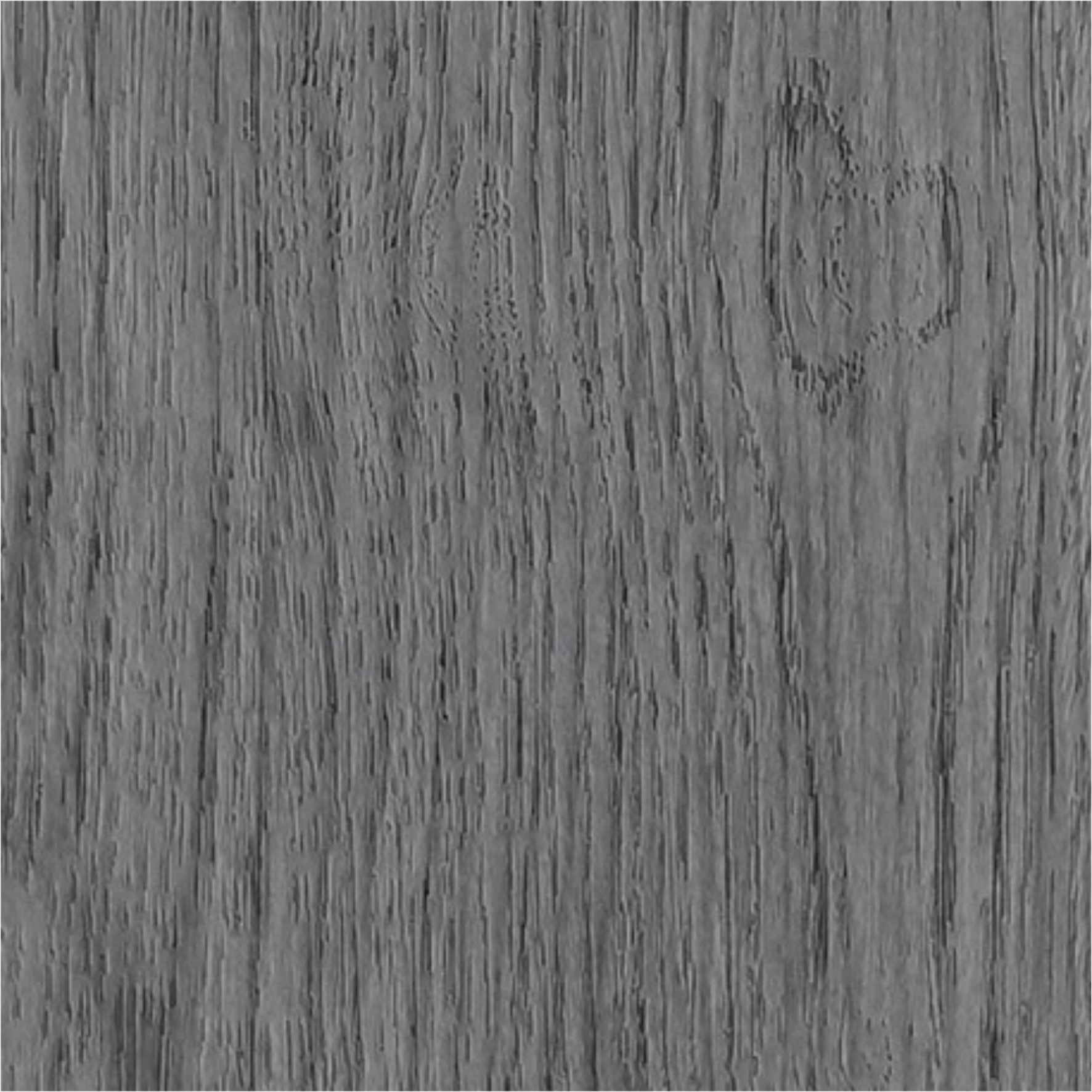 Пленка ПВХ Дуб тангент графит 0,18*1400мм