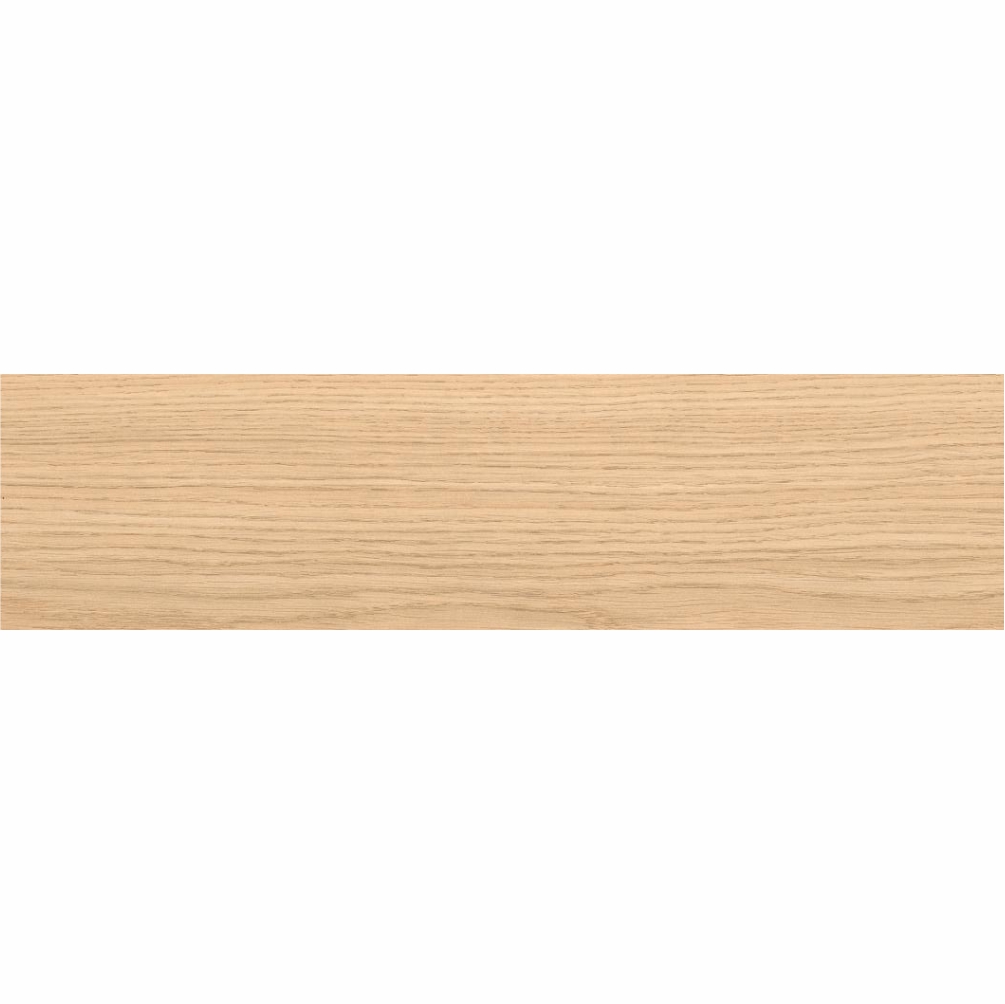 Кромка ПВХ 0,8*19 Дуб виченца белёный