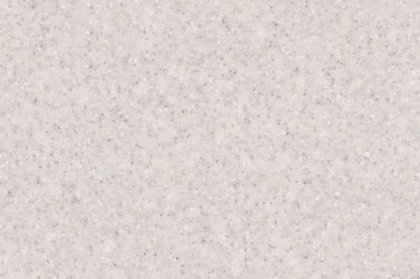 Столешница  3050*600*26 Семолина серая