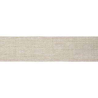 Кромка ПВХ 0,8*19 Текстиль бежевый