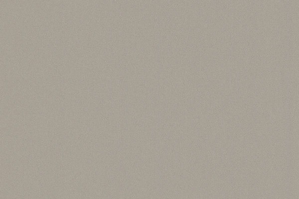 ЛДСП 2800*2070*16 Алюминий