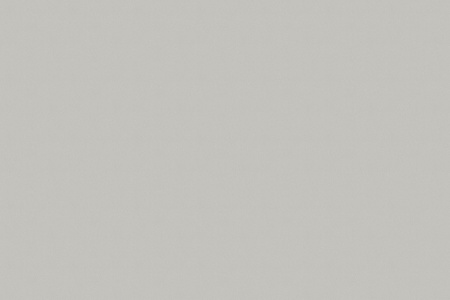 ЛДСП 2750*1830*16 Фон платина