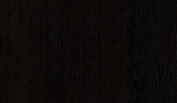 Кромка АБС 0,8*23 Дуб сорано черно-коричневый