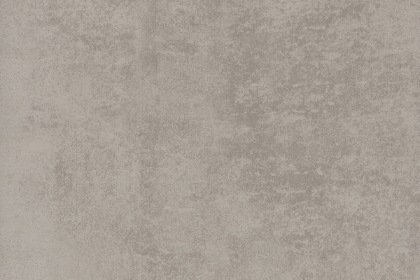 Столешница  4100*600*38 Хромикс серебро