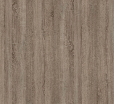 Кромка с клеем 19мм Сонома труфель