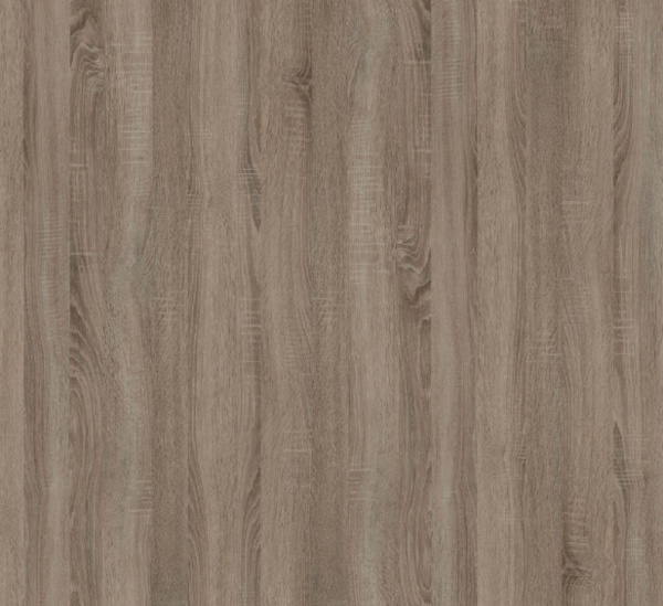 Кромка с клеем 19мм Сонома труфель