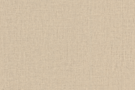 ЛДСП 2800*2070*16 Текстиль бежевый