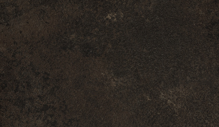 Кромка АБС 1,5*43 Керамика антрацит