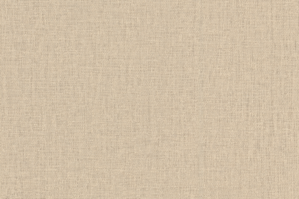 ЛДСП 2800*2070*16 Текстиль бежевый