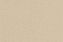 ЛДСП 2800*2070*16 Текстиль бежевый