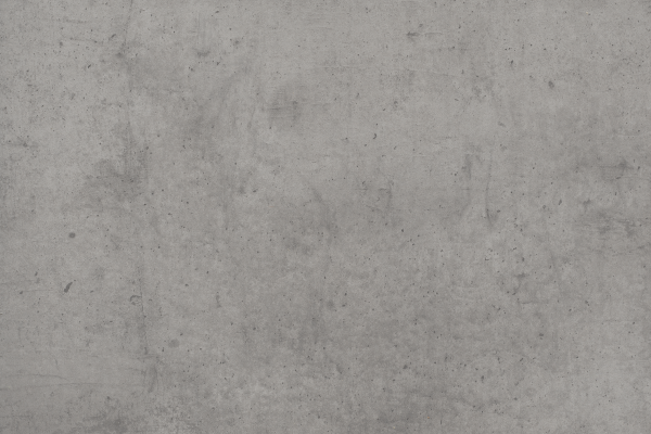 Компакт-плита 4100*650*12 Бетон чикаго светло-серый