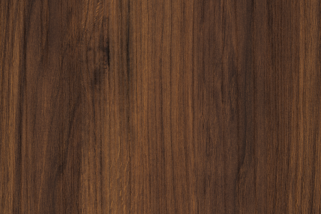 ЛДСП 2800*2070*16 Орех вармия коричневый