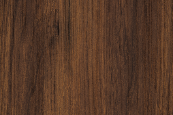 ЛДСП 2800*2070*16 Орех вармия коричневый