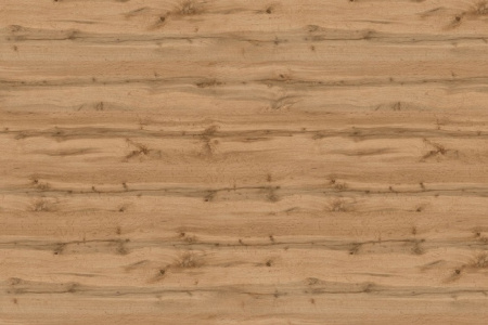 Столешница  3050*600*26 Дуб вотан