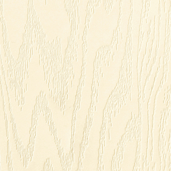 Пленка ПВХ Шампань, велюровая 0,18*1400