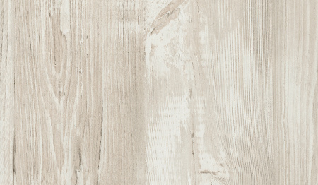 Столешница  4100*600*38 Сосна касцина