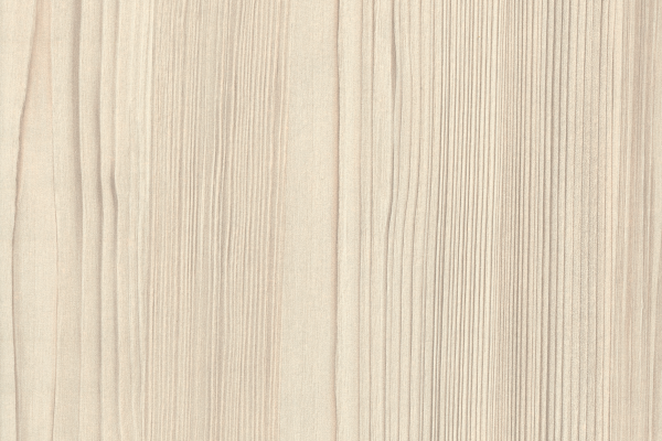 ЛДСП 2800*2070*16 Флитвуд белый 1/2