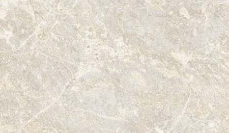 Столешница  3050*600*38 Королевский опал светлый