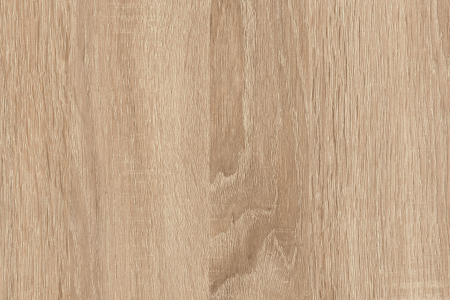 ЛДСП 2800*2070*16 Дуб бардолино натуральный