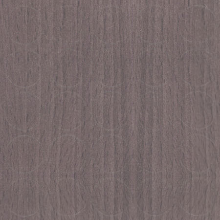 Заглушка самоклеящаяся D=14мм бук вена