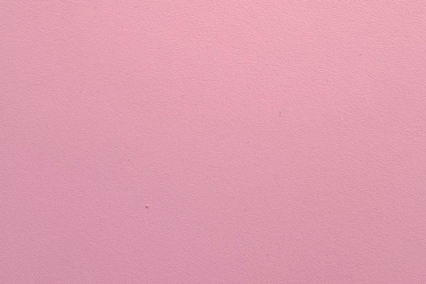 ЛДСП 2750*1830*16 Фон розовый кварц