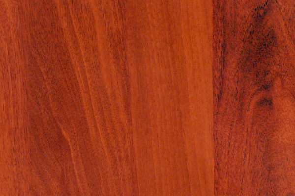 ЛДСП 2750*1830*16 Орех итальянский