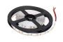 Лента светодиодная 5мм Sonnig smd2835 тёплый белый свет,120LED/M, 3000K,DC12V,9,6W/М /бухта 5м/