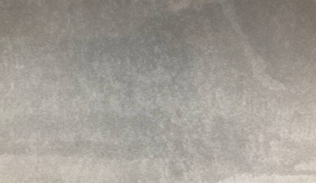 Акрил.панель 1220*2440*18 Бетон светлый