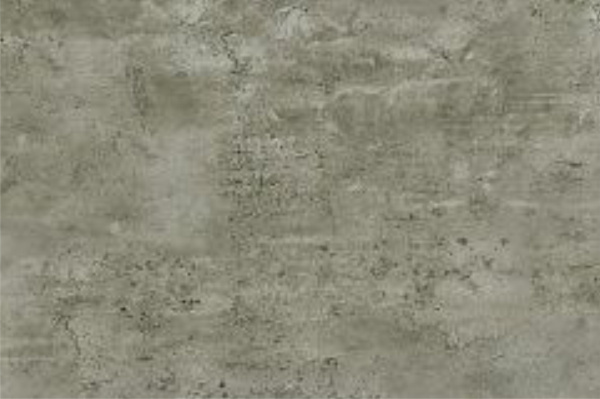 Компакт-плита 3050*605*12 Лофт бетон